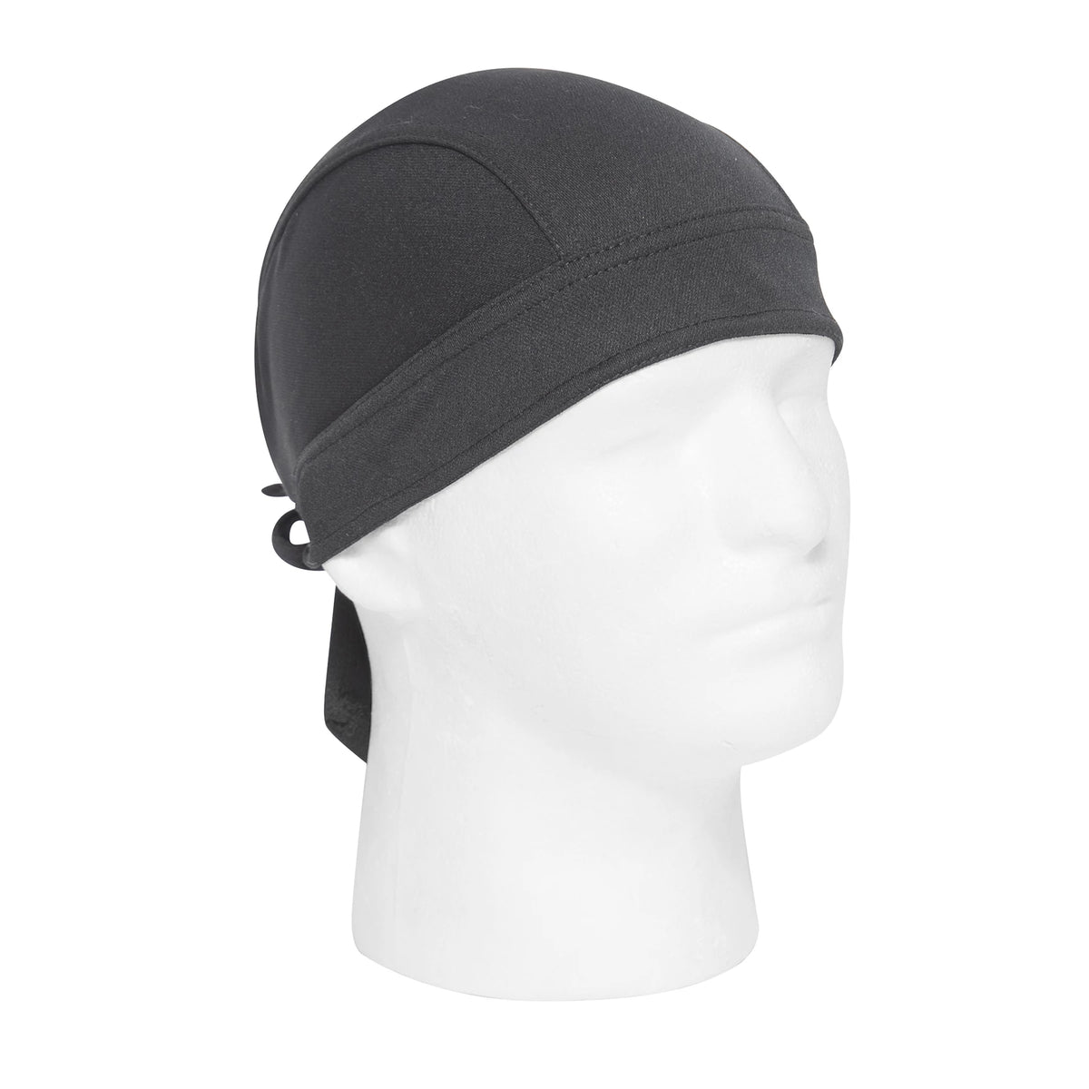 Rothco Moisture Wicking Headwrap - Rothco 55188