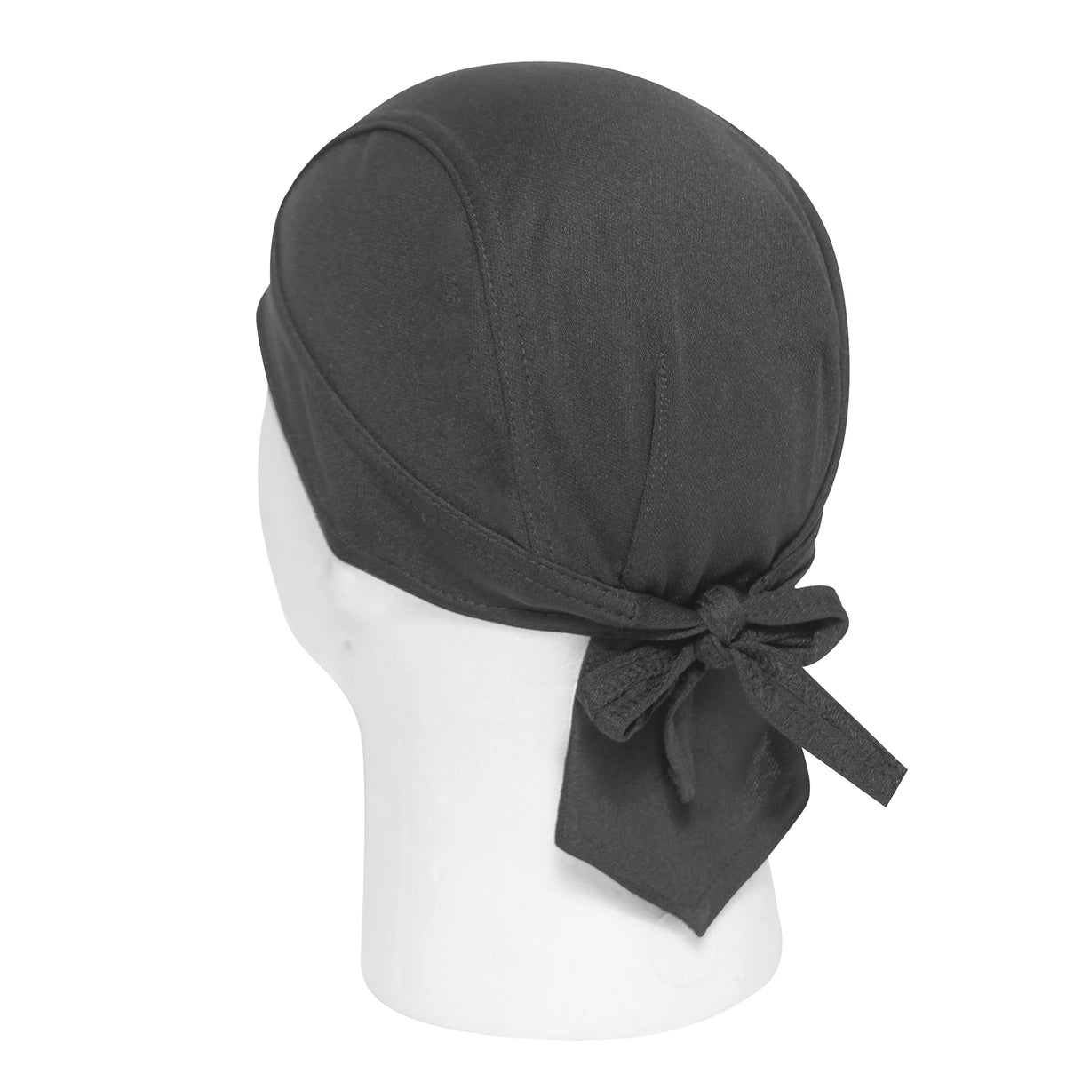 Rothco Moisture Wicking Headwrap - Rothco 55188