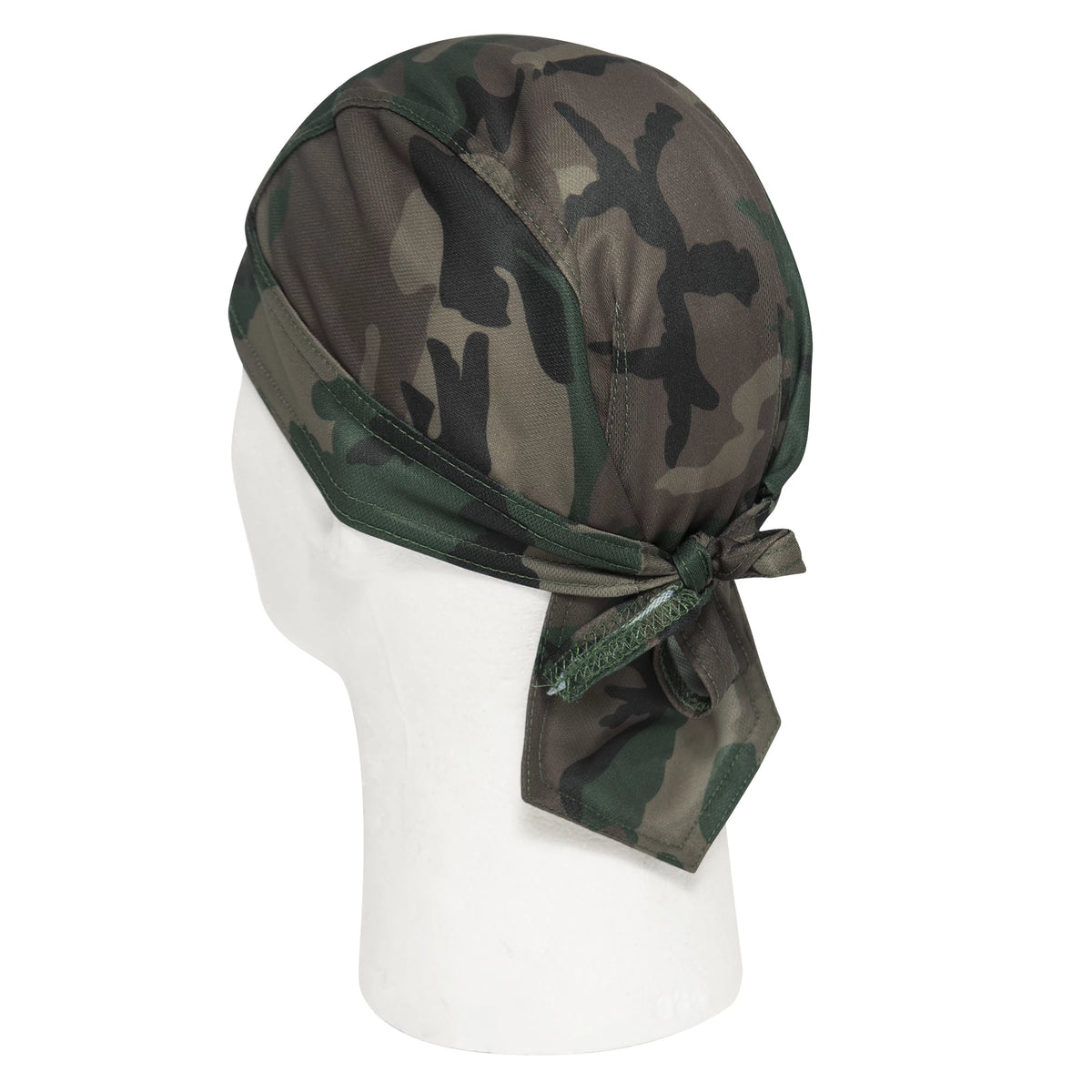 Rothco Moisture Wicking Headwrap - Rothco 55189