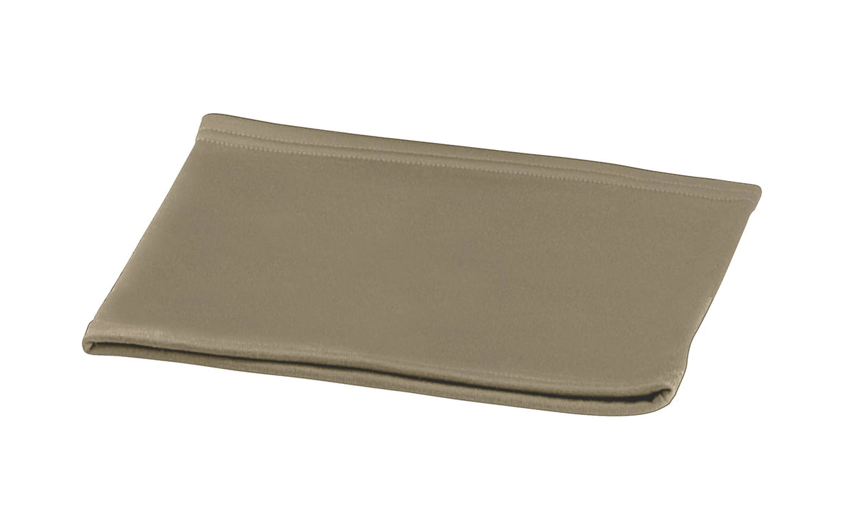 Rothco ECWCS Polyester Neck Gaiter - Rothco 5519-CCB