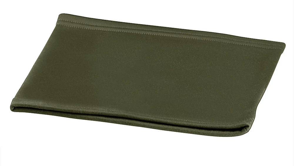 Rothco ECWCS Polyester Neck Gaiter - Rothco 5518