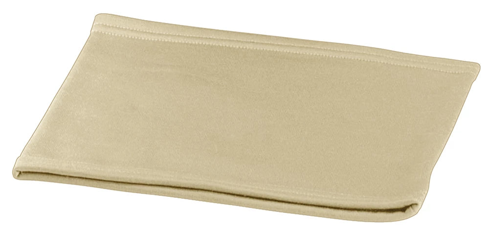 Rothco ECWCS Polyester Neck Gaiter - Rothco 5519-DS