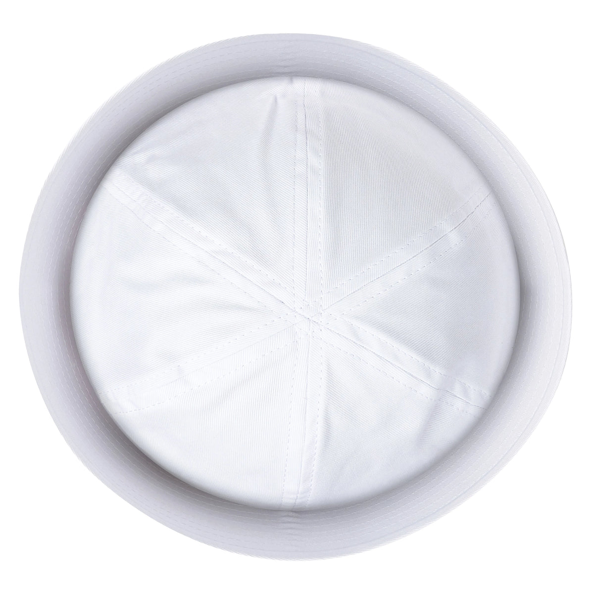 Rothco G.I. Type Navy White Sailor Hat - Rothco 5521-XL