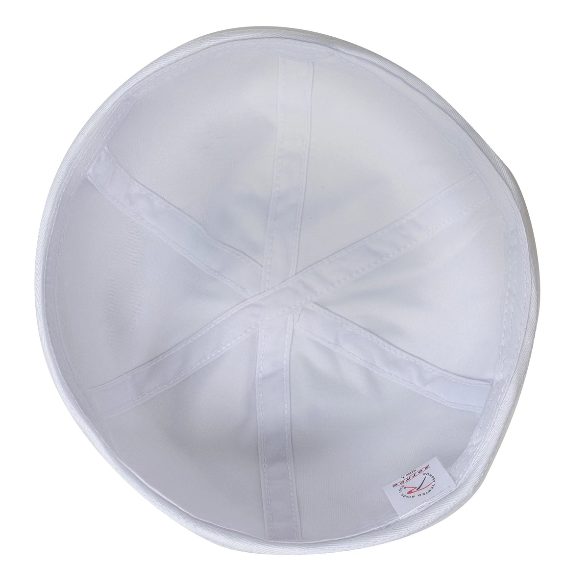Rothco G.I. Type Navy White Sailor Hat - Rothco 5521-S