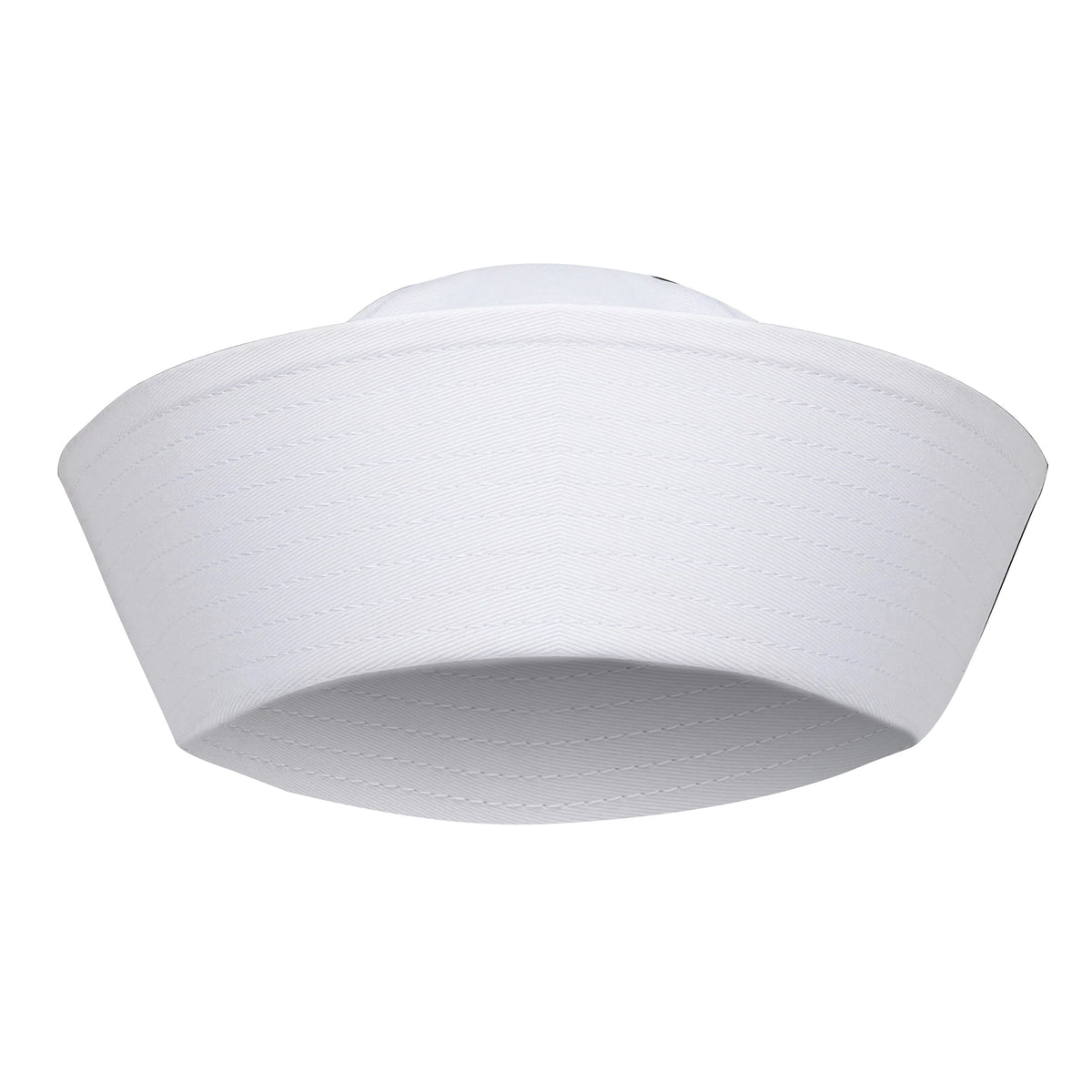 Rothco G.I. Type Navy White Sailor Hat - Rothco 5521-L
