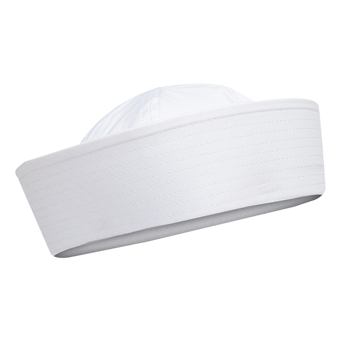 Rothco G.I. Type Navy White Sailor Hat - Rothco 5521-XL