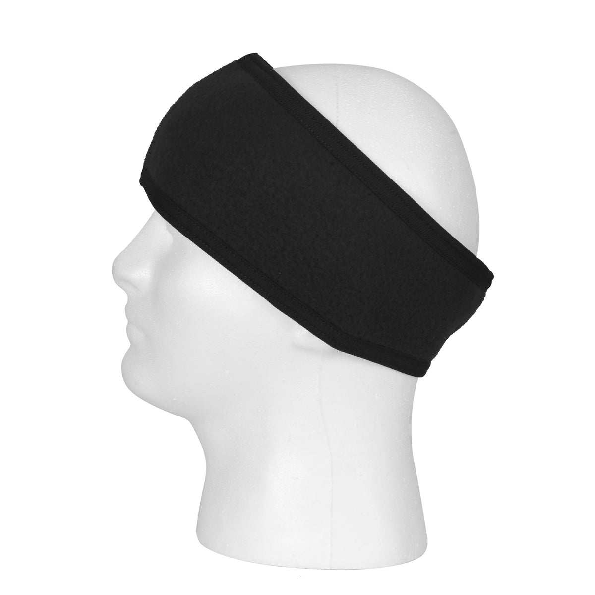 Rothco ECWCS Double Layer Headband - Rothco 5523