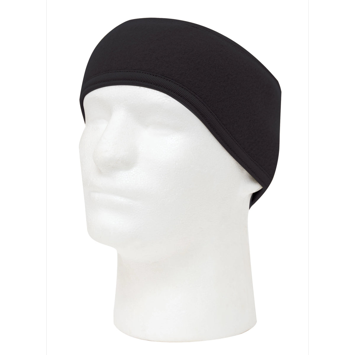 Rothco ECWCS Double Layer Headband - Rothco 5523