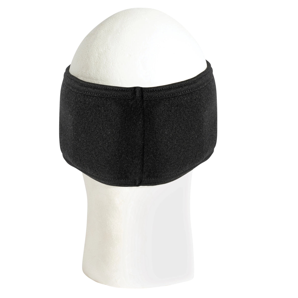 Rothco ECWCS Double Layer Headband - Rothco 5523