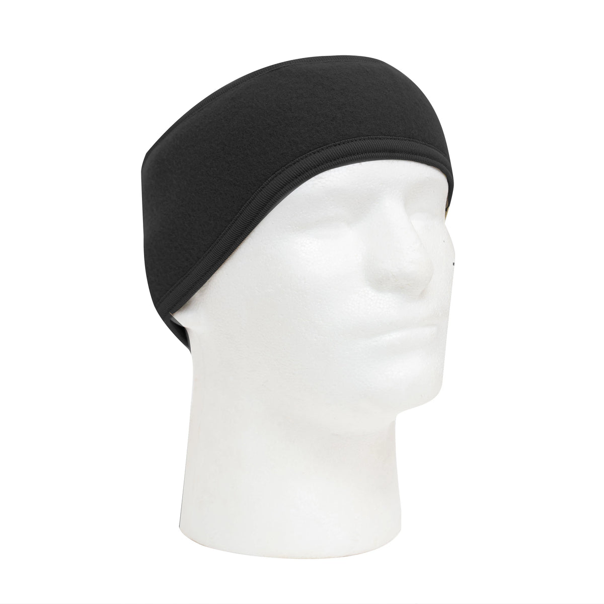 Rothco ECWCS Double Layer Headband - Rothco 5523