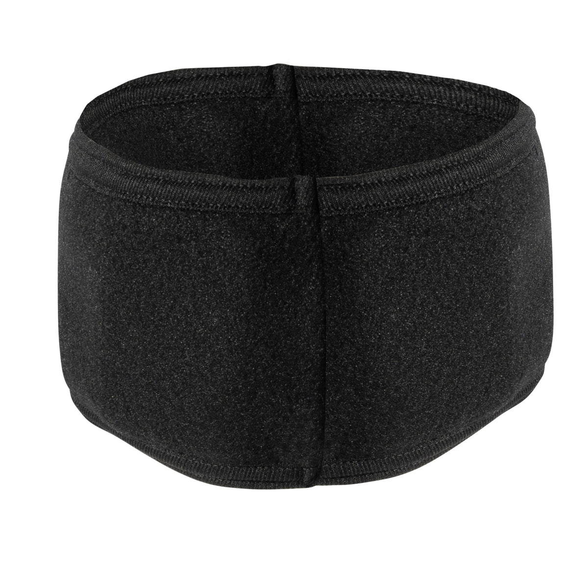 Rothco ECWCS Double Layer Headband - Rothco 5523