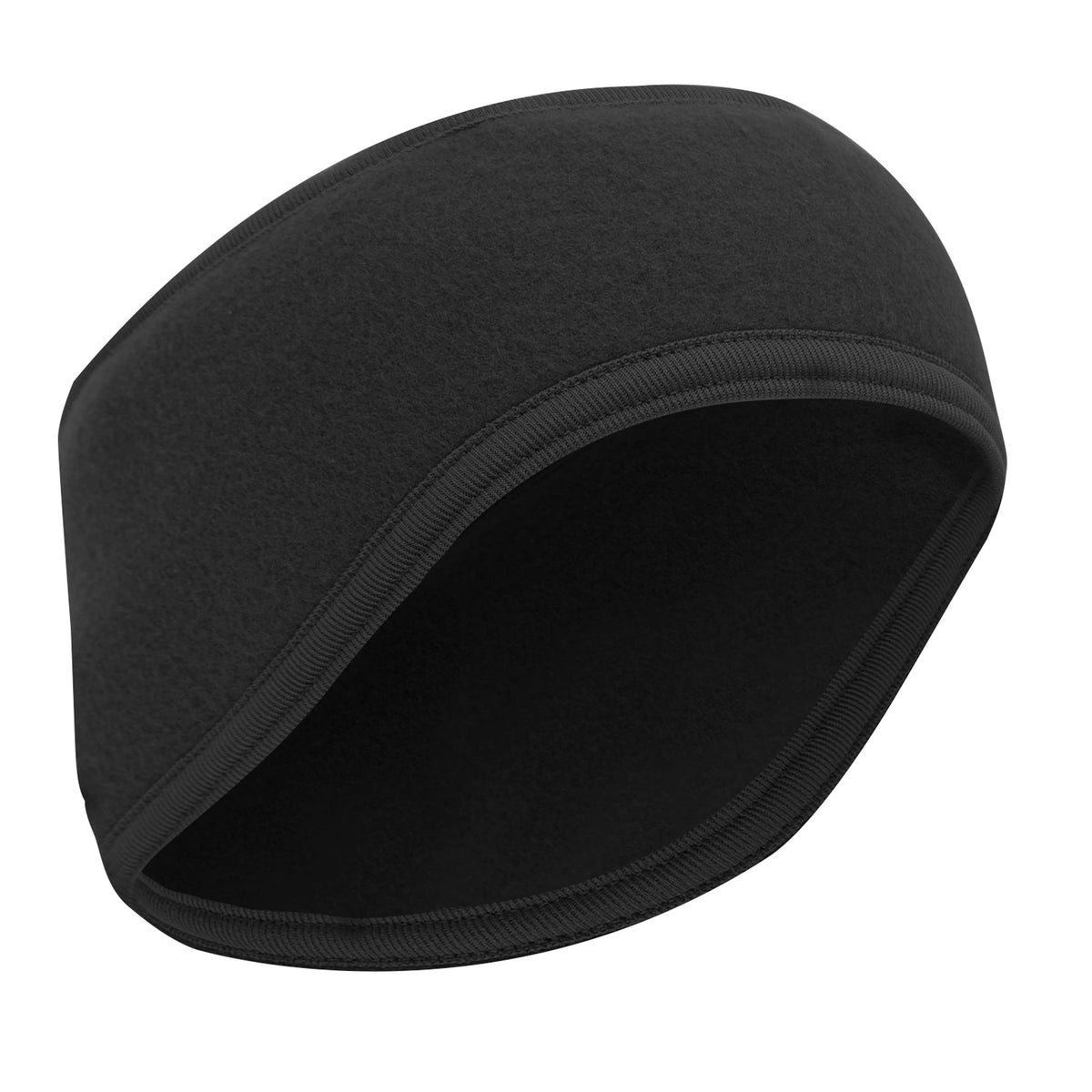 Rothco ECWCS Double Layer Headband - Rothco 5523