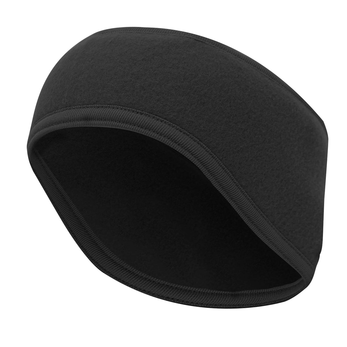 Rothco ECWCS Double Layer Headband - Rothco 5523
