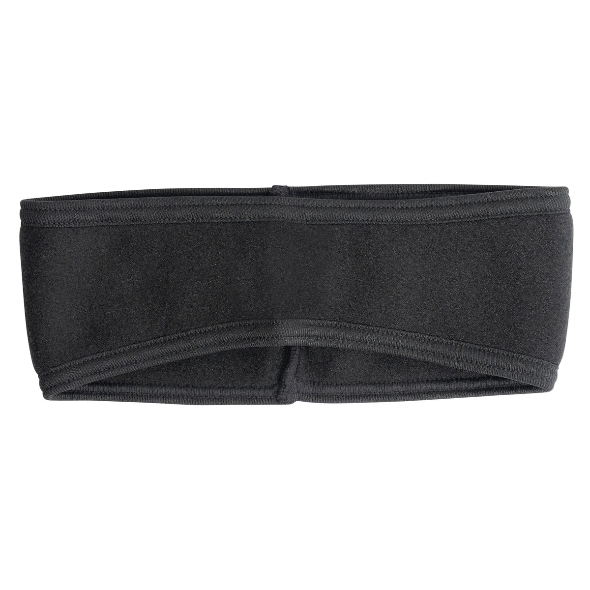 Rothco ECWCS Double Layer Headband - Rothco 5523