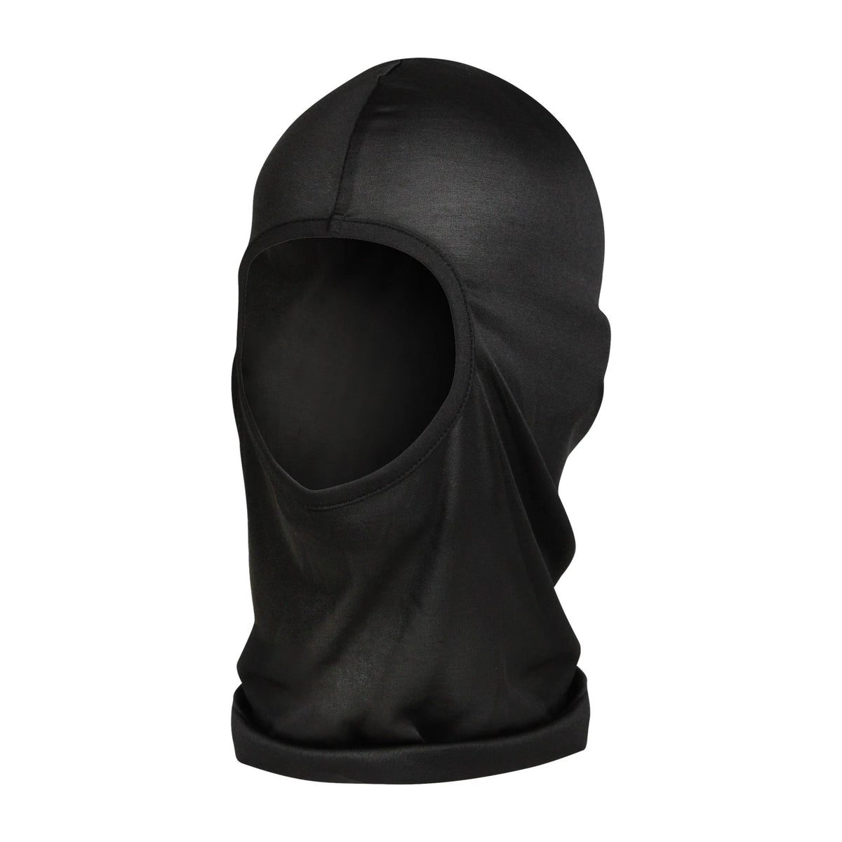 Rothco Lightweight Balaclava - Rothco 5562-BK