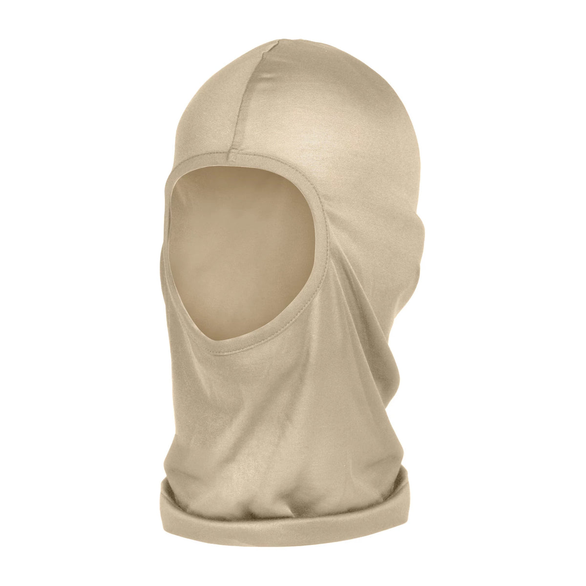 Rothco Lightweight Balaclava - Rothco 5562-DS