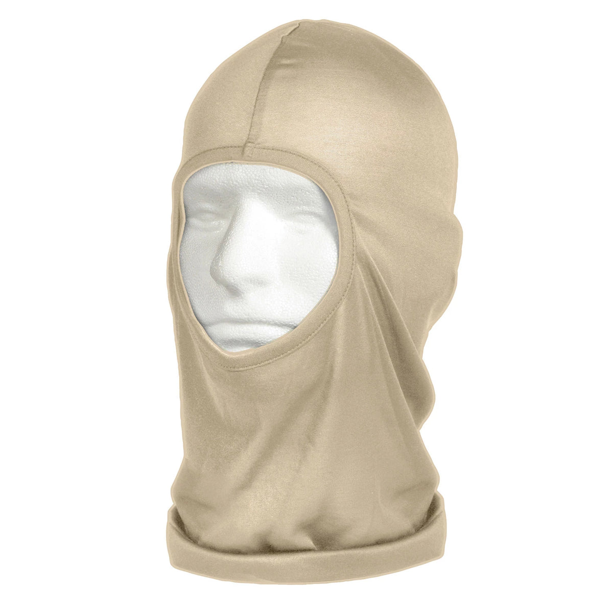 Rothco Lightweight Balaclava - Rothco 5562-DS