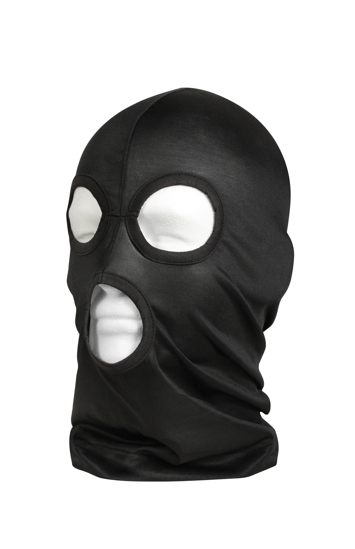 Rothco Lightweight 3-Hole Facemask - Rothco 5563