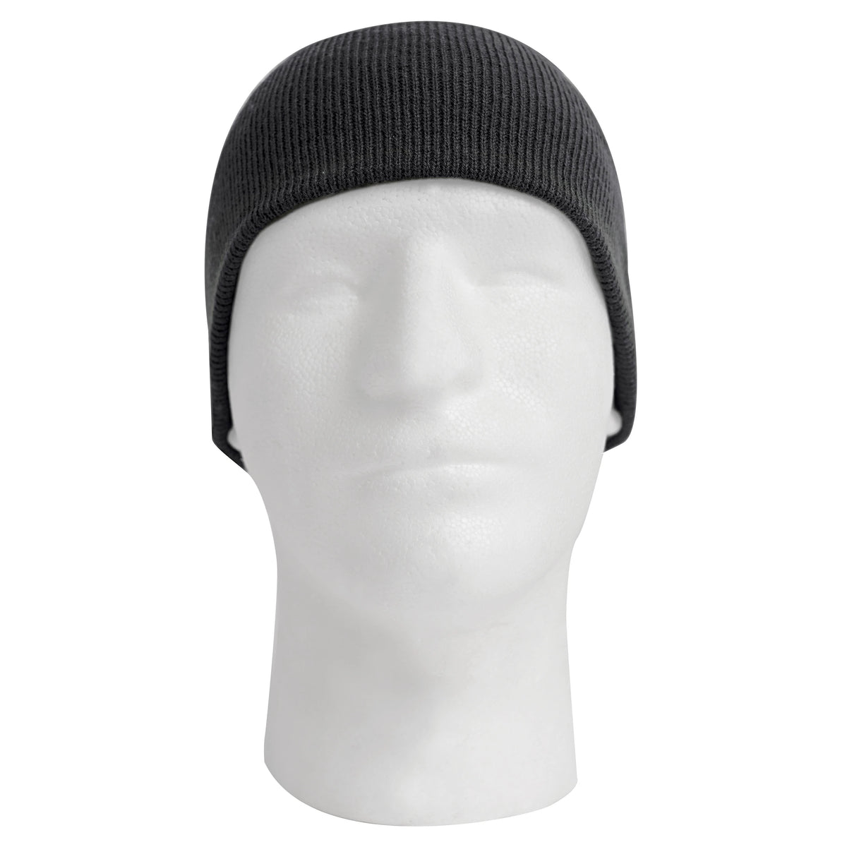 Rothco Deluxe Acrylic Skull Cap - Rothco 5566-CHG