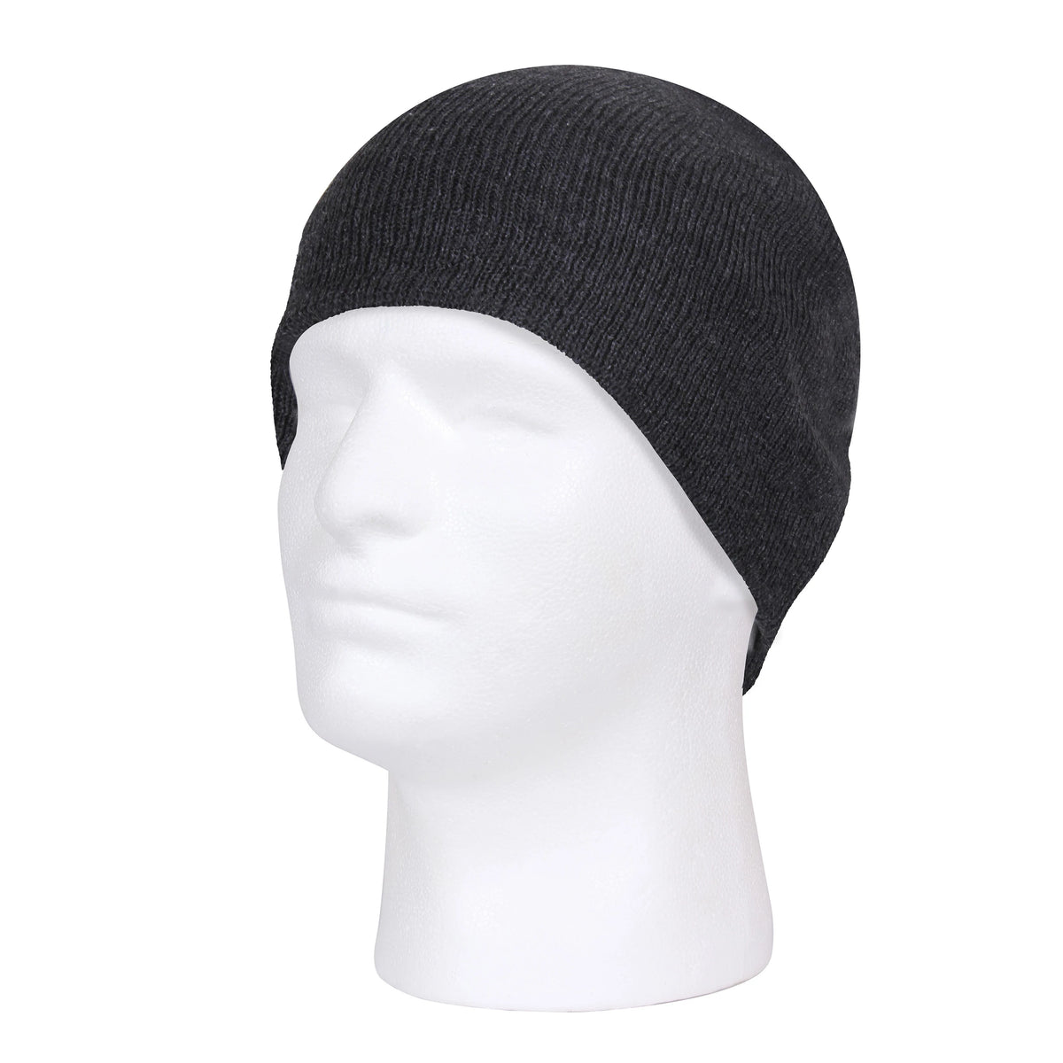Rothco Deluxe Acrylic Skull Cap - Rothco 5566-CHG