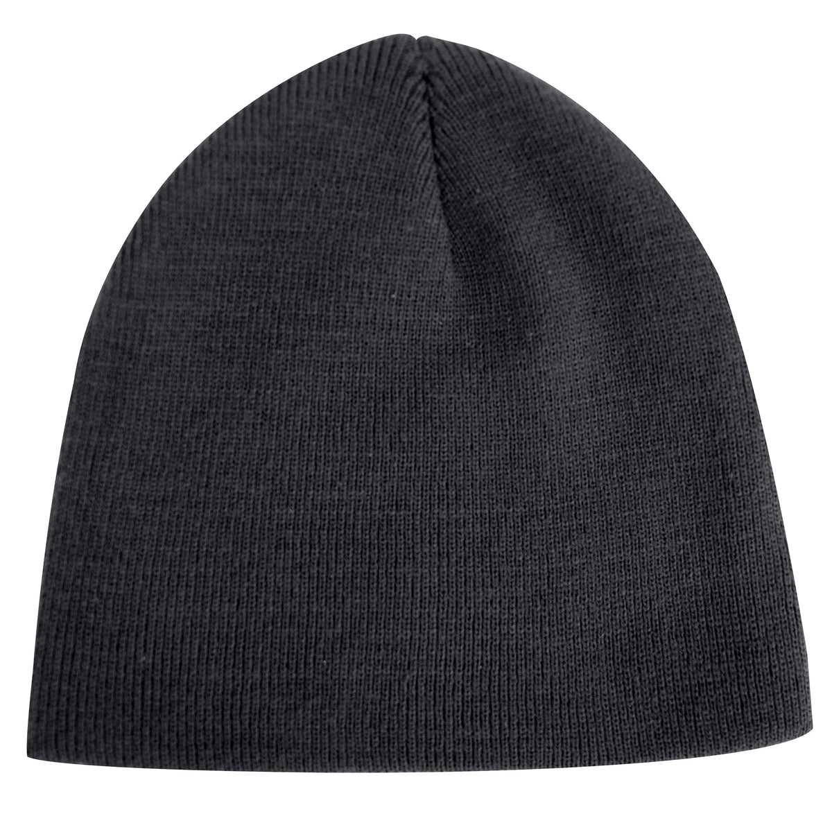 Rothco Deluxe Acrylic Skull Cap - Rothco 5566-CHG