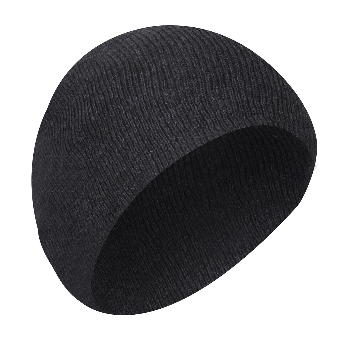 Rothco Deluxe Acrylic Skull Cap - Rothco 5566-CHG