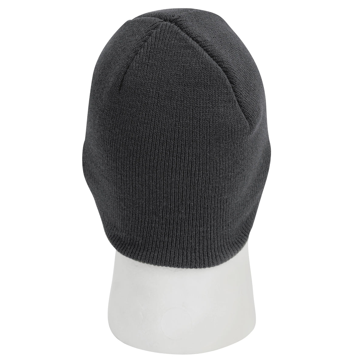 Rothco Deluxe Acrylic Skull Cap - Rothco 5566-CHG