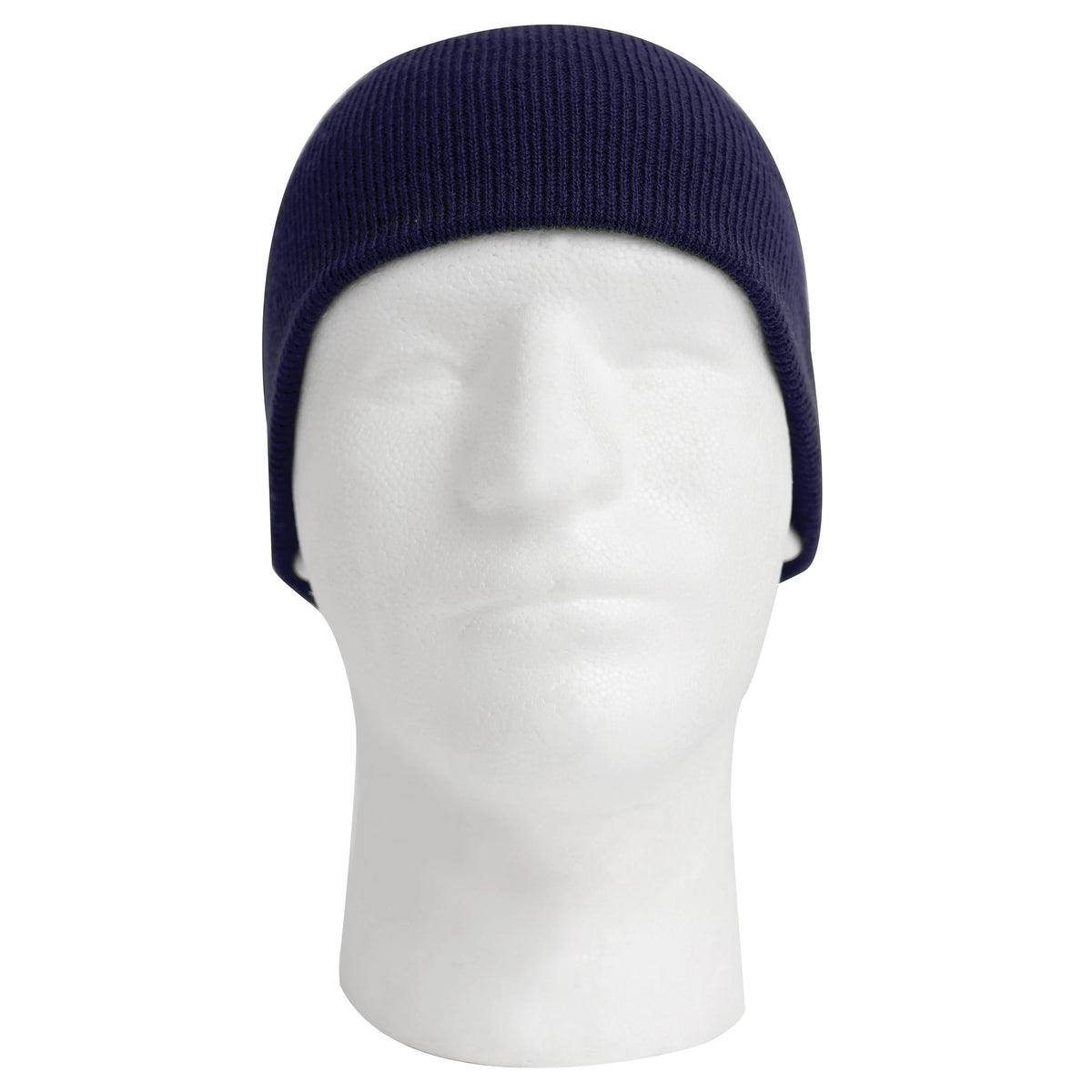 Rothco Deluxe Acrylic Skull Cap - Rothco 5566-NB