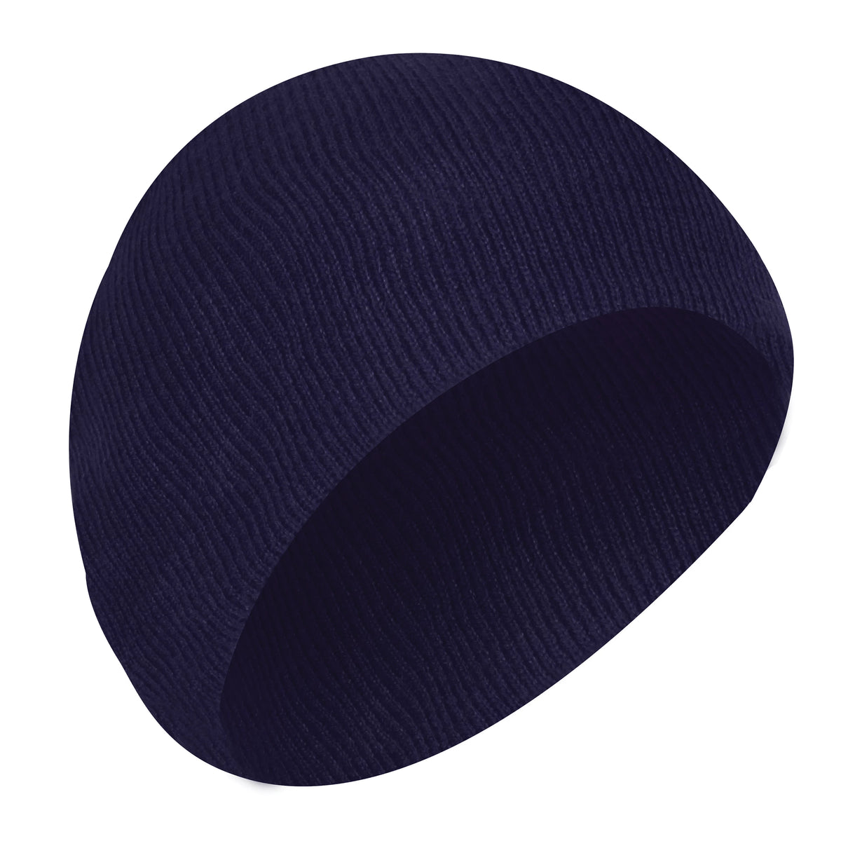 Rothco Deluxe Acrylic Skull Cap - Rothco 5566-NB