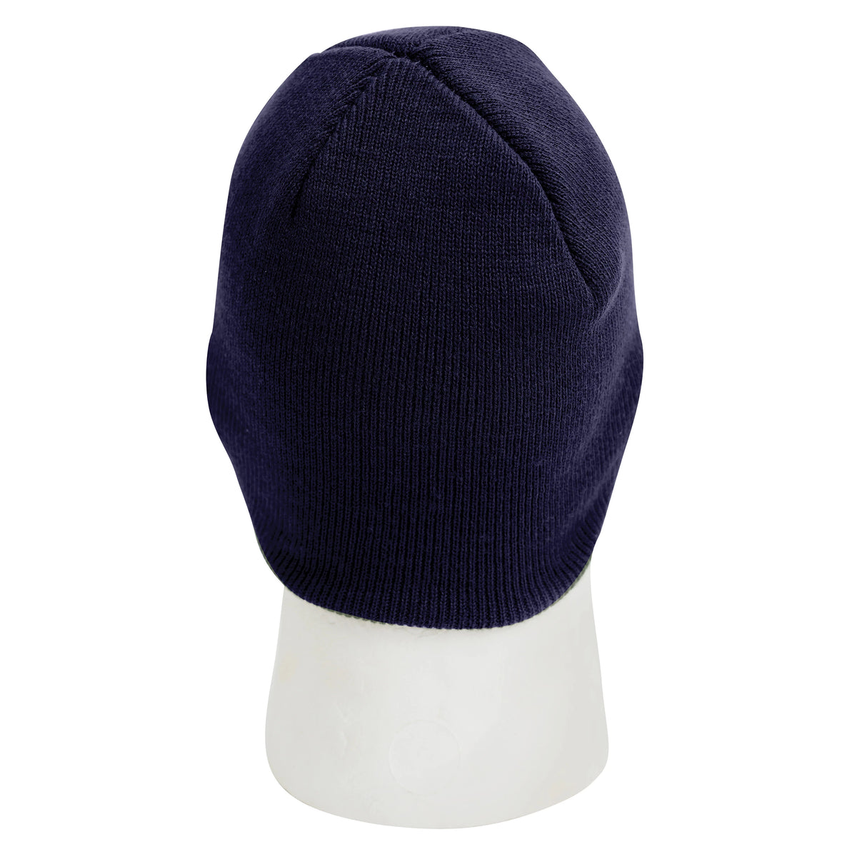 Rothco Deluxe Acrylic Skull Cap - Rothco 5566-NB