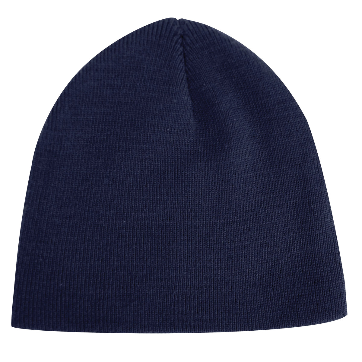 Rothco Deluxe Acrylic Skull Cap - Rothco 5566-NB
