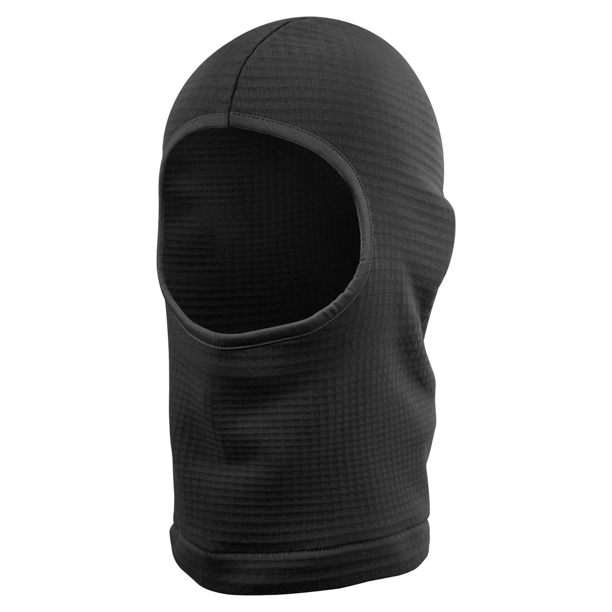 Rothco Military ECWCS Gen III Level 2 Balaclava - Rothco 5569-BK