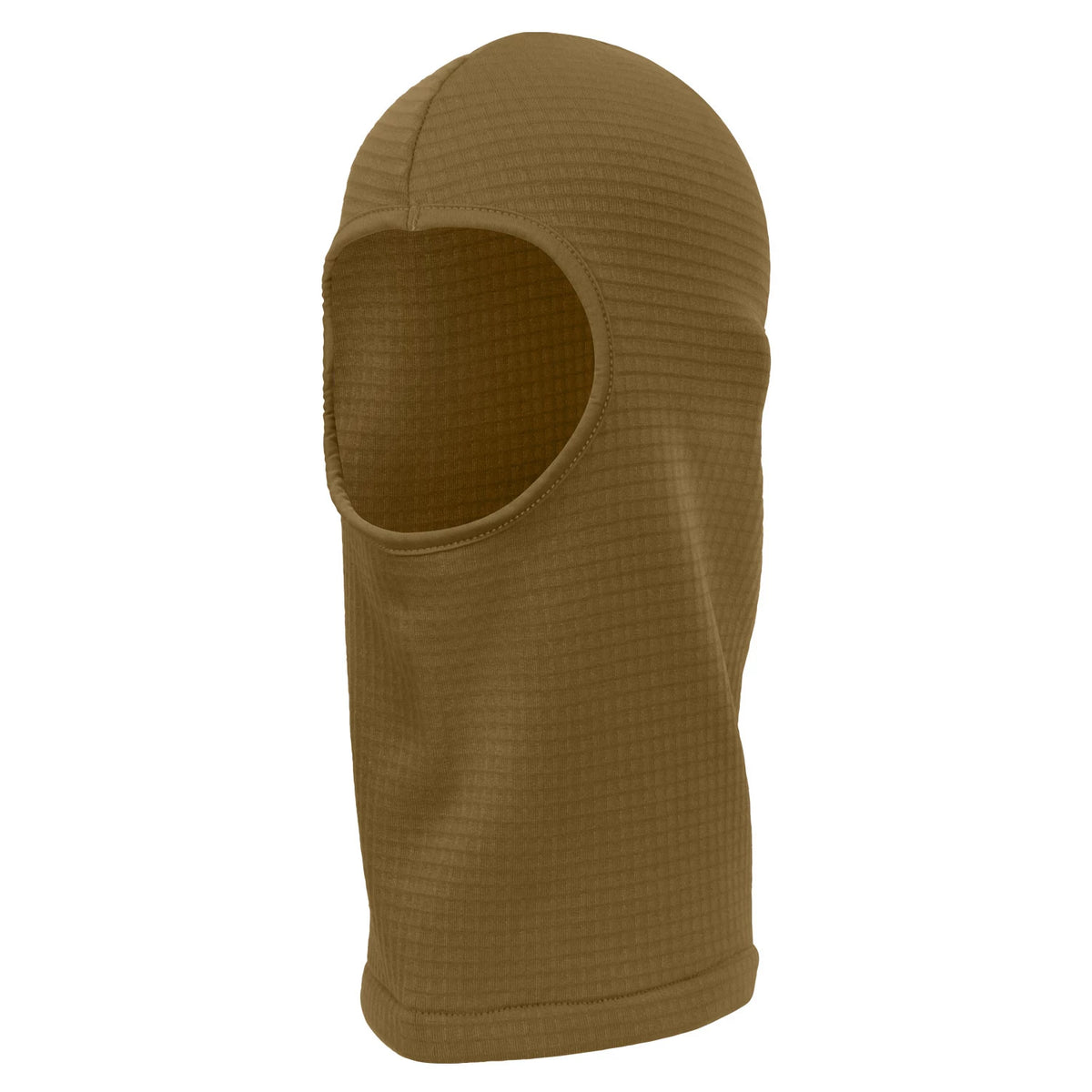 Rothco Military ECWCS Gen III Level 2 Balaclava - Rothco 5569-CB