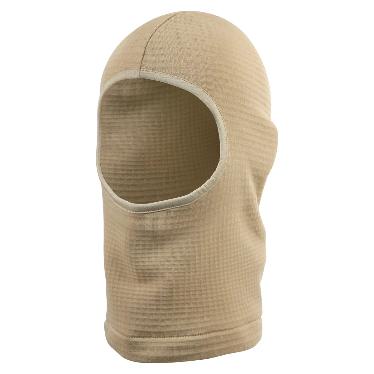Rothco Military ECWCS Gen III Level 2 Balaclava - Rothco 5569-DS
