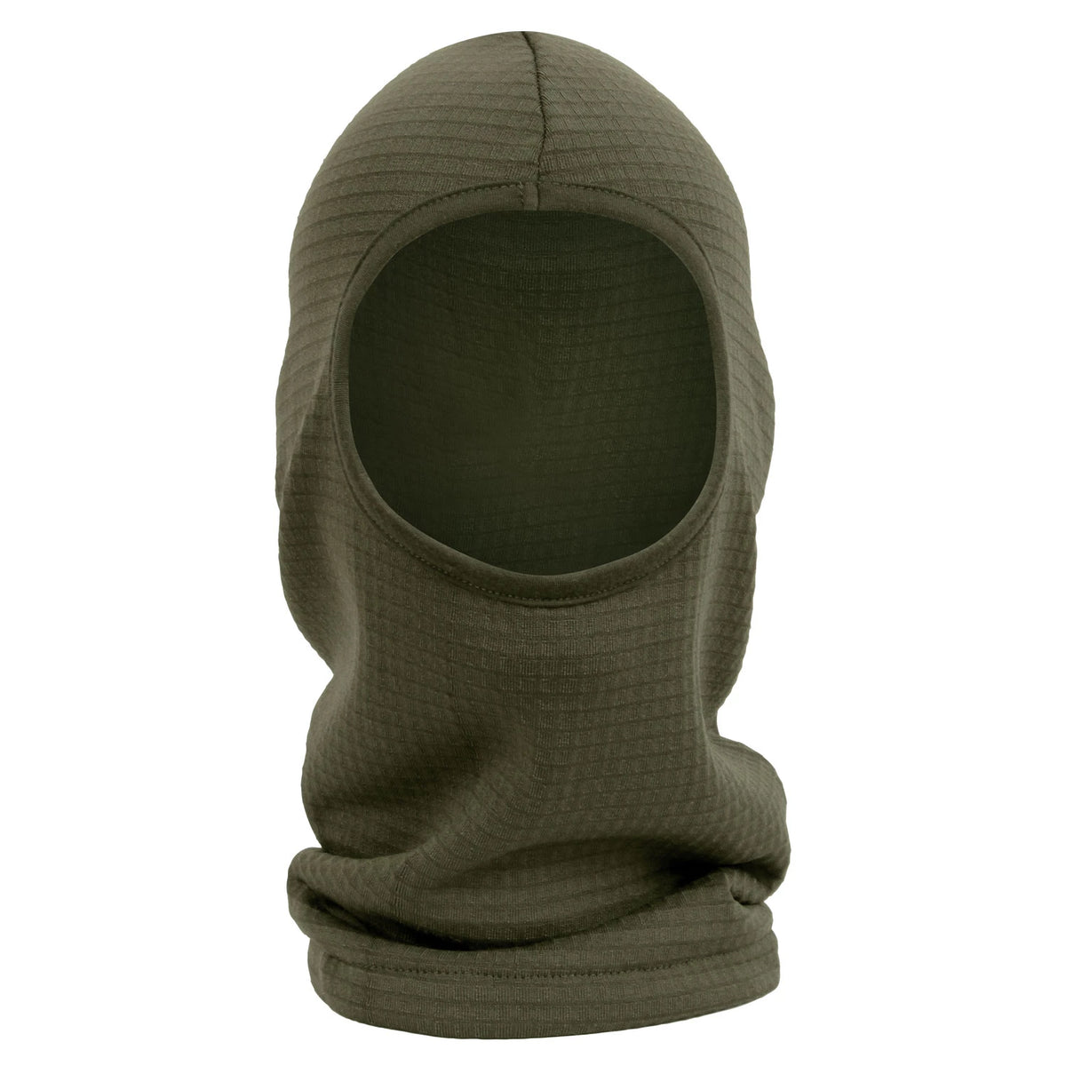 Rothco Military ECWCS Gen III Level 2 Balaclava - Rothco 5569-OD