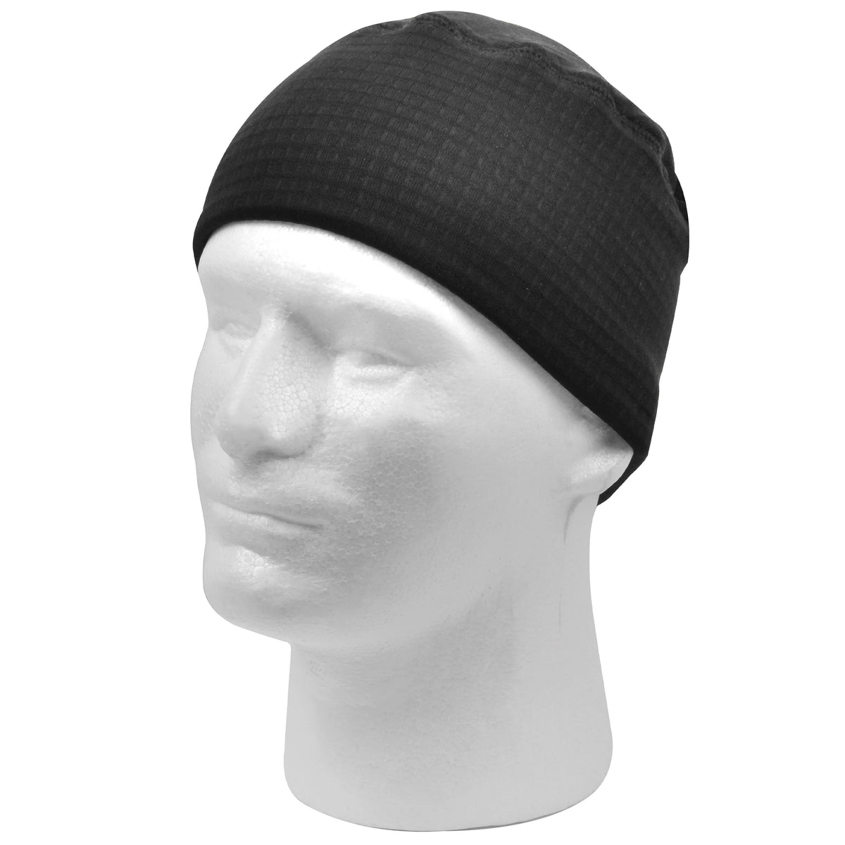 Rothco Grid Fleece Watch Cap Gen III Level 2 - Rothco 5571