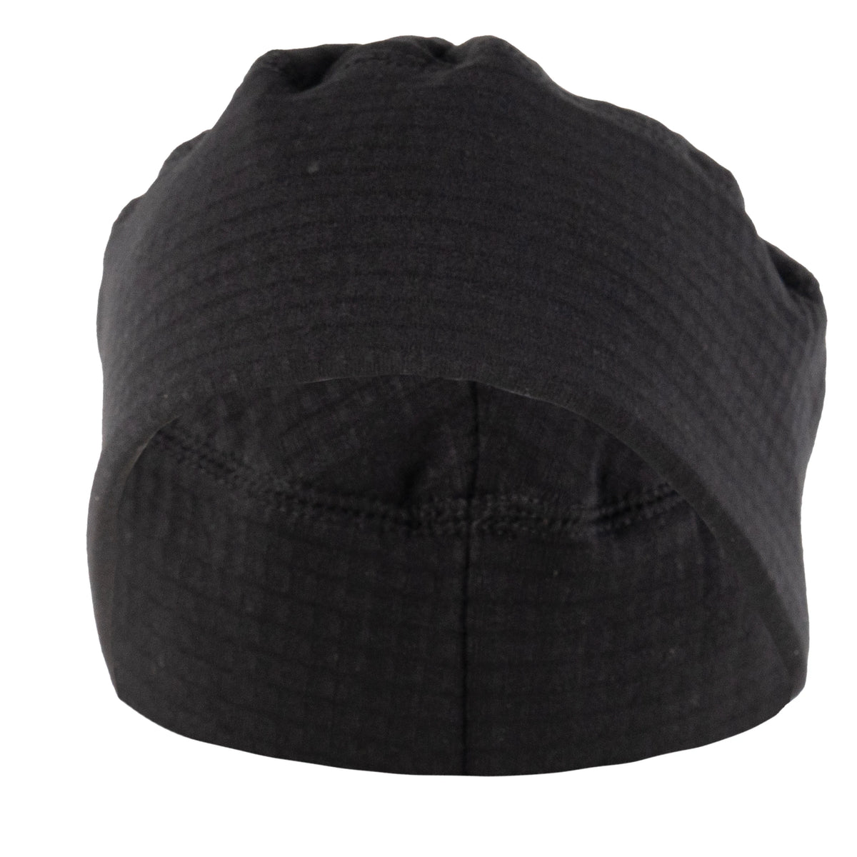 Rothco Grid Fleece Watch Cap Gen III Level 2 - Rothco 5571