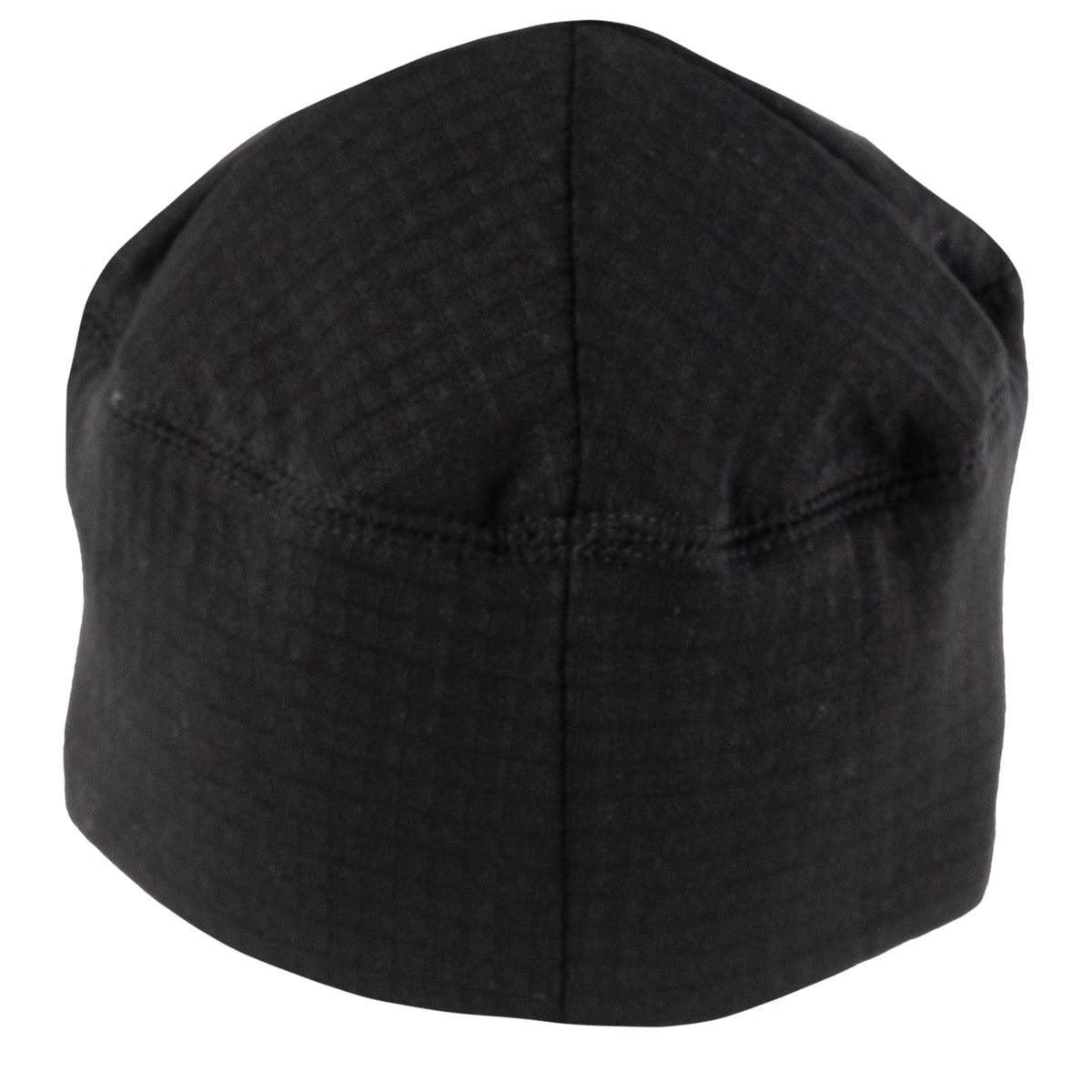 Rothco Grid Fleece Watch Cap Gen III Level 2 - Rothco 5571