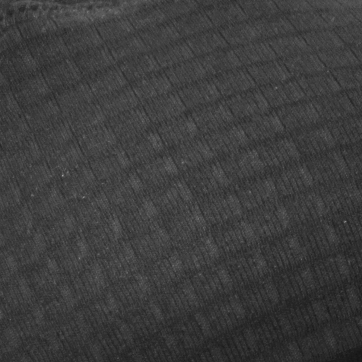 Rothco Grid Fleece Watch Cap Gen III Level 2 - Rothco 5571