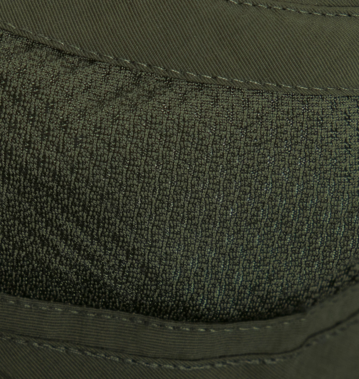 Rothco Lightweight Adjustable Mesh Boonie Hat - Rothco 5573