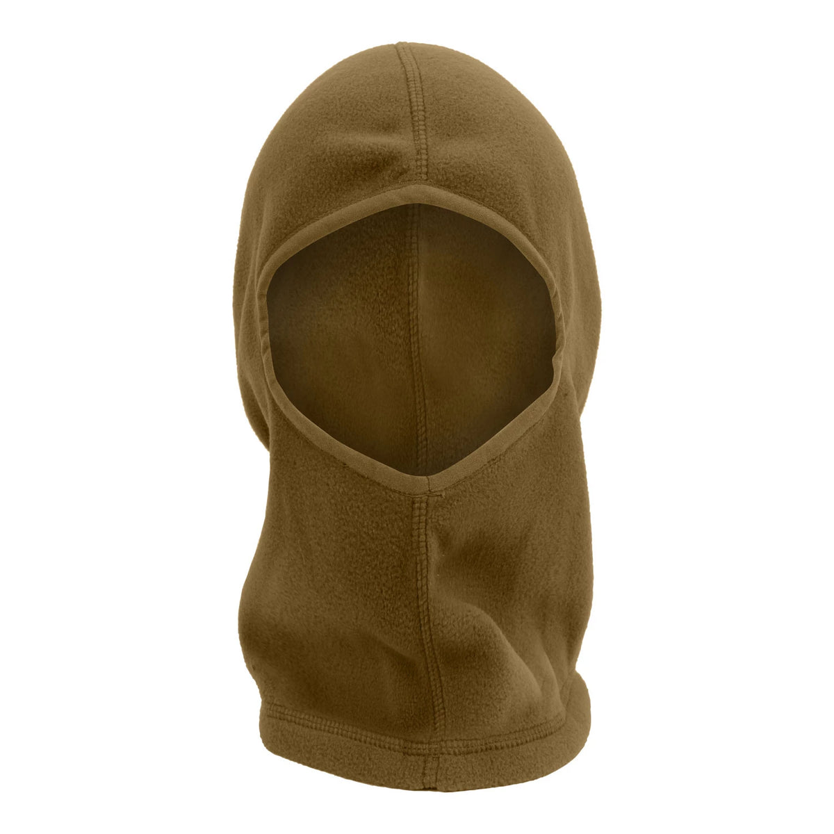 Rothco Polar Fleece Balaclava - Rothco 5580-CB