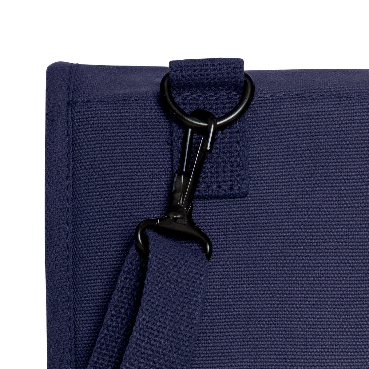 Rothco Canvas Map Case Shoulder Bag - Rothco 5589