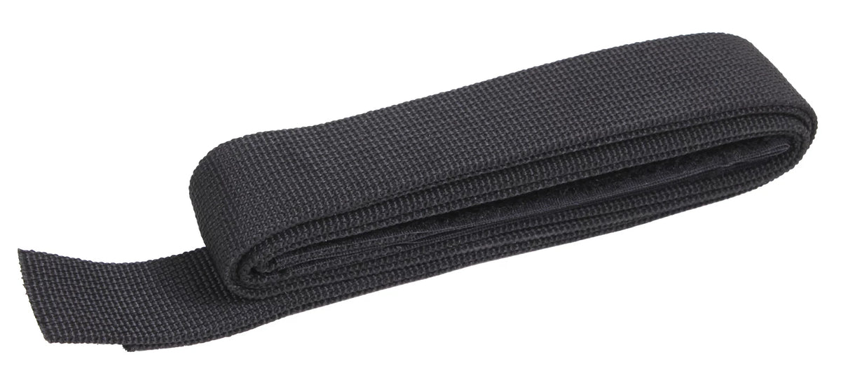 Rothco Lightweight Armor Plate Carrier Vest - Rothco 55891