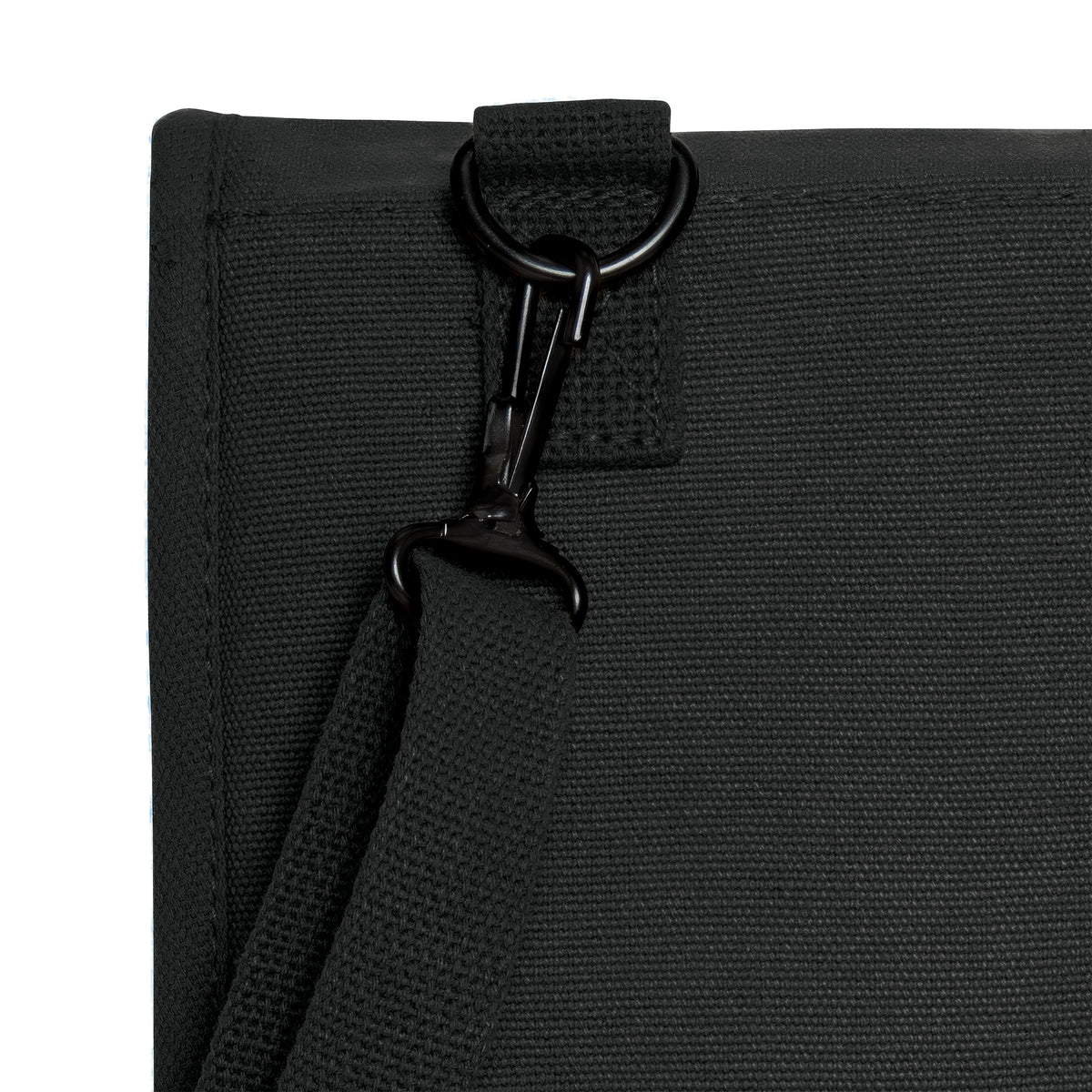 Rothco Canvas Map Case Shoulder Bag - Rothco 5597