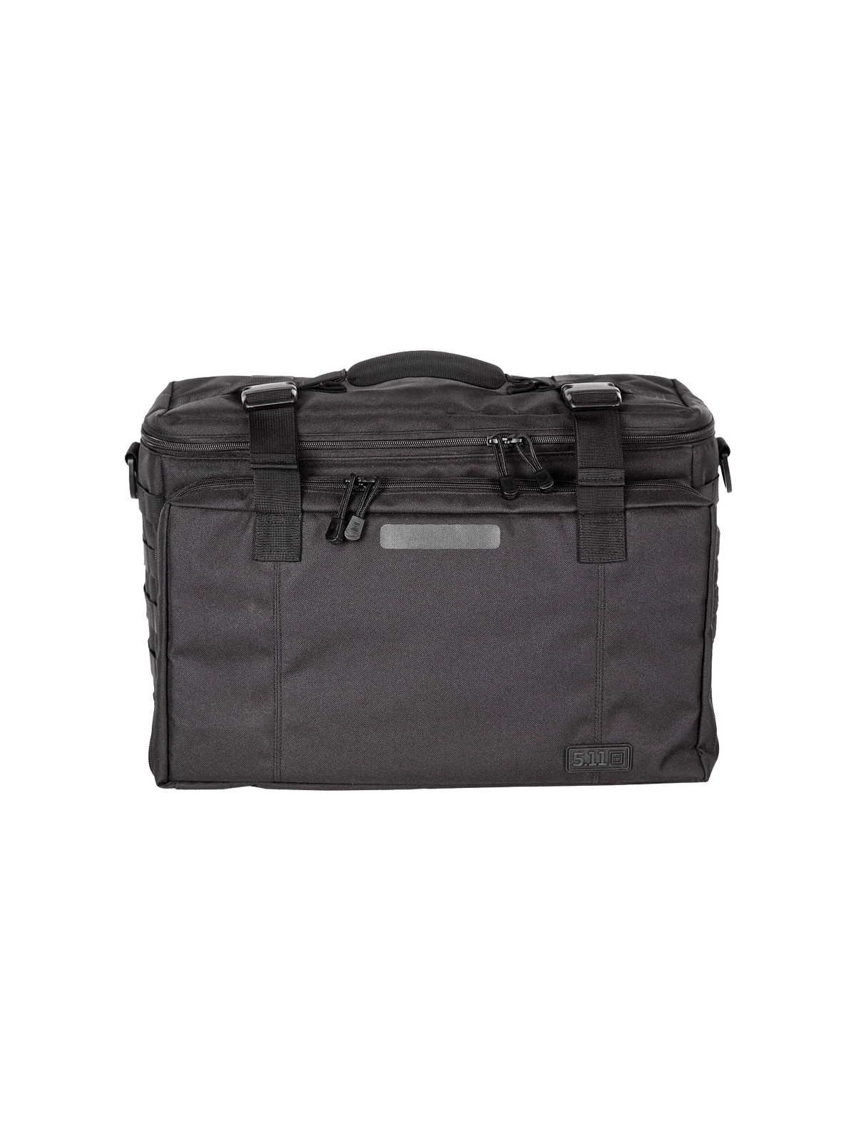 5.11 Tactical 56045 - Wingman Patrol Bag