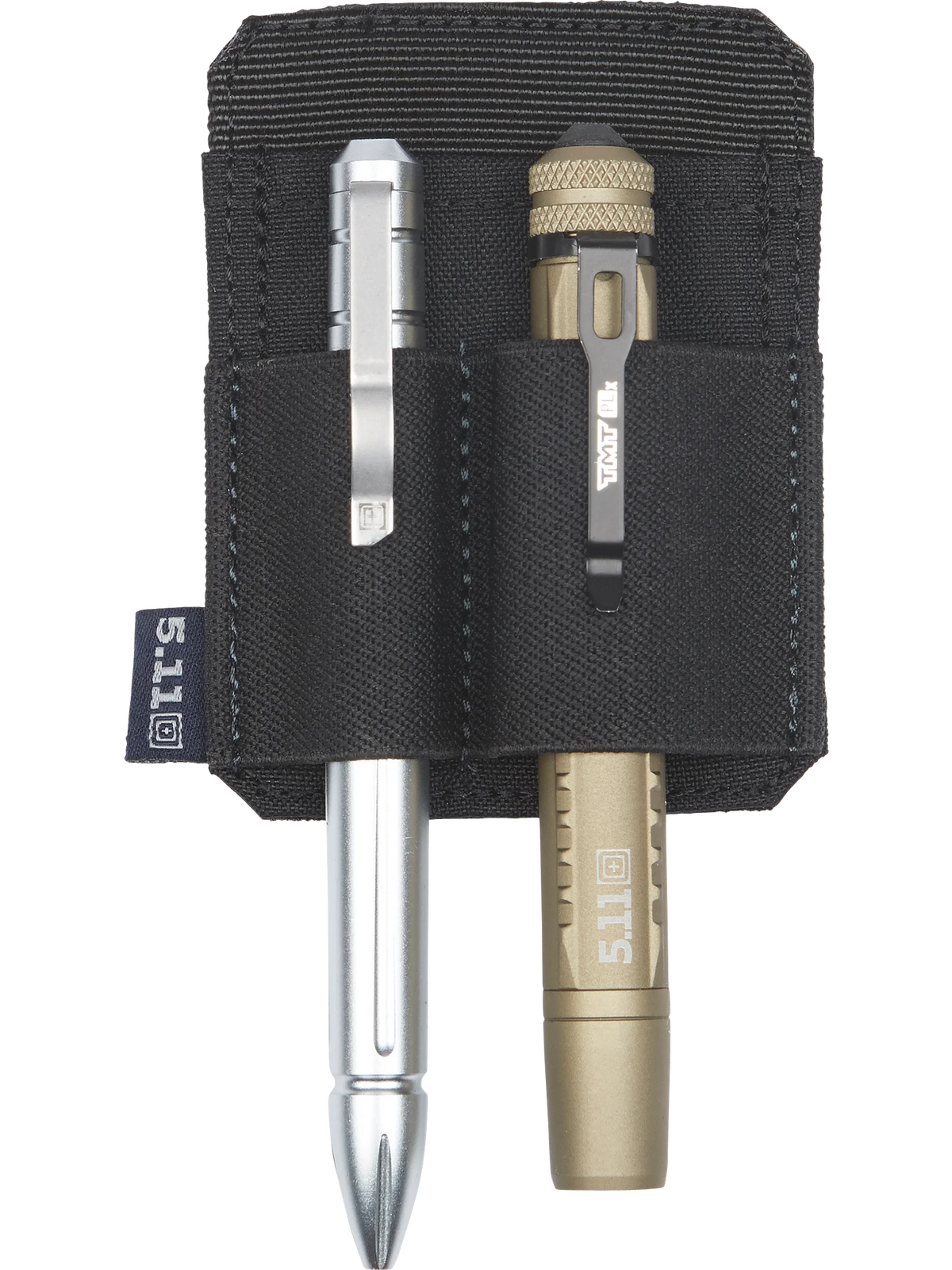 5.11 Tactical 56121 - Light-Writing Patch