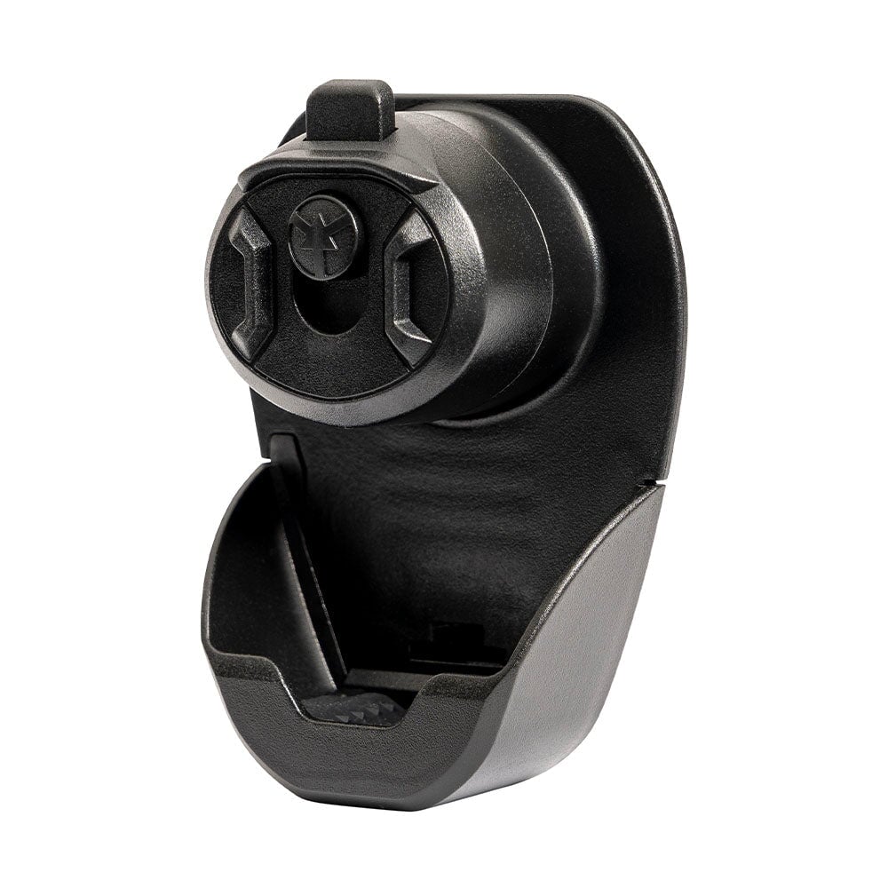 ASP 56130 - Exo Case, for Chain/Hinge Cuffs