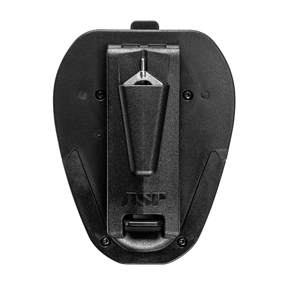 ASP 56130 - Exo Case, for Chain/Hinge Cuffs