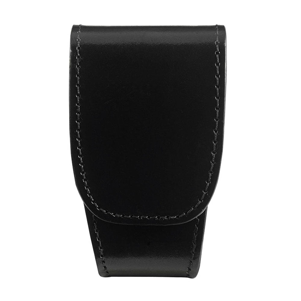 ASP 56131 - Duty Case for Chain/Hinge