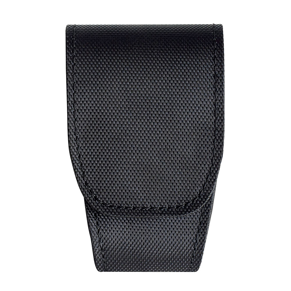 ASP 56131 - Duty Case for Chain/Hinge